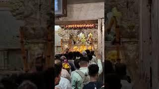 Mahalaxmi temple#mumbai #travlingvlog#travller #mahalakshmi #mumbaidarshan #mumbaikar #