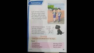 #possessive #read #lines #educational #educationispower  #specialeducationteacher  #edutech