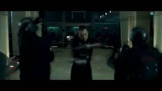 Resident Evil: Afterlife  trailer HD