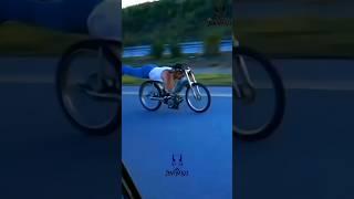 103 Polini  2023 #103peugeot #jeniya103 #peugeot #mobylette #motorcycle