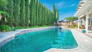 1848 Lexington Drive - Corona House For Sale