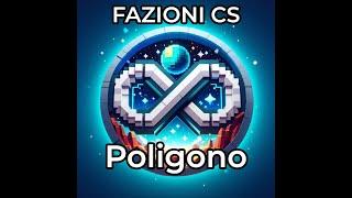 InfinityMc-Spoiler #3 • Poligono 