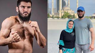 The truth about Artur Beterbiev