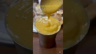 Hostel life at IIT delhi#shorts #shortvideo #shortmusic #phdlife #episode #status #cooking