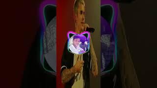 justin bieber_ baby(official  music)#nkmusicofficial