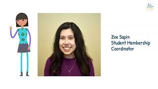 KyCPA Student Membership