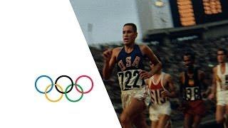 The Tokyo 1964 Olympics Part 3 | Olympic History