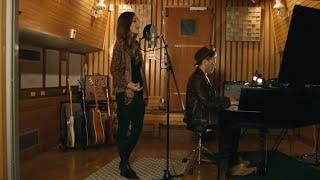 Jonas Blue - Fast Car feat. Dakota (Acoustic)