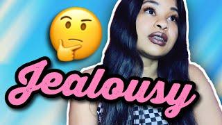 are they jealous of you? | SIGNS OF HAVING FAKE FRIENDS  | Jamieplusjames