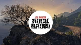 Los Santos Rock Radio [GTA V]