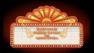 Bollywood Guitar Covers with Mohit Dogra