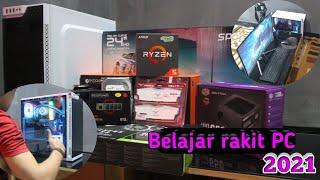 AMD Ryzen5 3600 ASRock B450 STEEL LEGEND MSI GeForce GTX 1650 Super Ventus XS 4GB OC GDDR6!!PC 2021