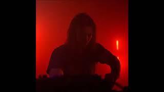 Vladimir Dubyshkin Live @ Reaktor 2019