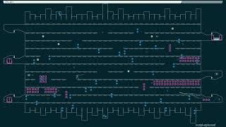 N++ - nonplusplussed (All Gold)