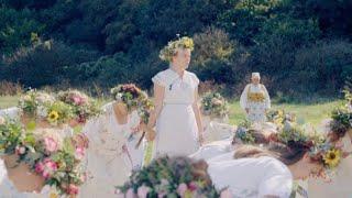 Lorde | The Path (Midsommar Ritual)