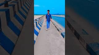 Gadi dihal papa ji #bhojpuri song #trending video #वायरल_शॉट_वीडियो #vikash kumar yd _01
