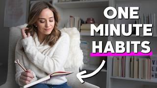 How High Performers REALLY Live on 24 Hours a Day: 7 Skills You Need