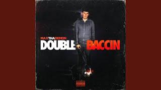 Double Baccin