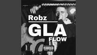 GLA Flow