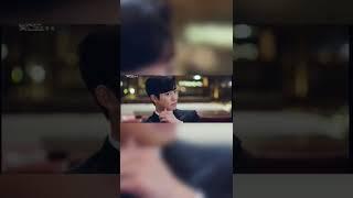 Korean drama short