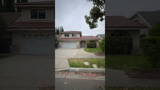 Cerritos: This 4-bedroom, 3-bath home is 2240 sf on a 5096 sf lot, built in 1966.