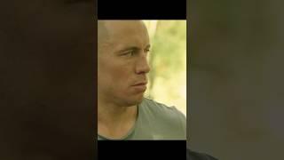 Kickboxer (2016) – From Spy to Ally: Kavi Switches Sides to Train with Kurt 