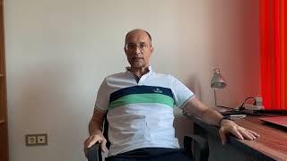 Не ври, невролог!