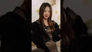 여동생의 변신 (SUB)