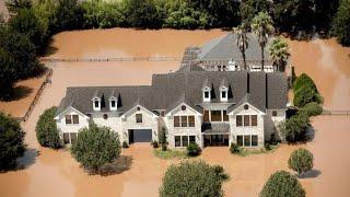 Beaumont, Texas, still without water