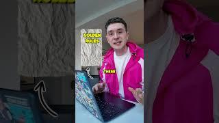 Beating RYANAIR'S Random Seat Selection