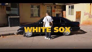 OG BRO - WHITE SOX (Official Music Video)