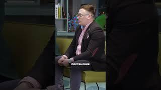 Какие навыки должна давать школа, а какие родители?(часть 1)