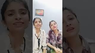 Lae dooba।Aisa kyun hota h।Sunidhi Chauhan #shorts #youtubeshorts #trending #viralvideo #shortsvideo