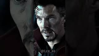 Doctor Strange #shorts