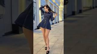 Sevinchka bloger seksi rasmlari #tiktok #shorts