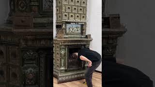 Как выглядит квартира с уникальным окном? @melnikovrealty
