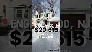 3 Bedroom 2Bath. Text"Ask8"to 2017658025 AskRinde.com lacroesingcorcoran #youtubeshorts #realtor