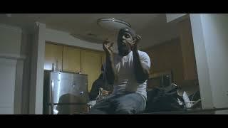 Quano Bandz “Honor” (Official Music Video)