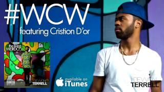 Devvon Terrell - #WCW (featuring Cristion D'or) PR