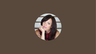 Lisa A. Romano Breakthrough Life Coach Inc is live!