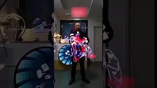 click this️to see full amazing inventions that are on another level