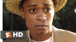 Get Out (2017) - Get Out of Here Scene (4/10) | Movieclips