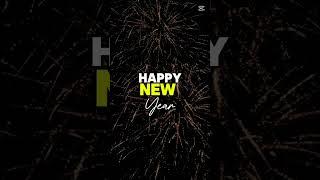 Happy New Year .... 2025 is our year of unmerited favour 