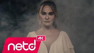 Derya Bedavacı - Telli Turnam