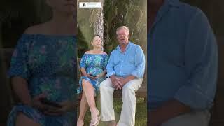 What is an HOA - Home Owners' Association? Maria Oddy, Realtor, William Raveis Real Estate