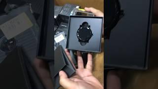 ️NOISE COLORFIT SMARTWATCHES NEW CONDITION AVAILABLE STOCK FARDEEN COMMUNICATION-9899064856 #noise