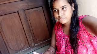 My vlog video shuli chowdhury#myvideo