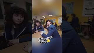 Я же не одна их шипперю да#шгш #шгштоп #саламандра #дерзкий #дерзкийисаламандра #шип #канон