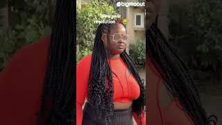 New year resolution  #youtube #viral #trendingshorts