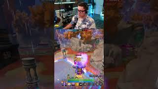 ASPECT GANESHA TECH IS COMING!